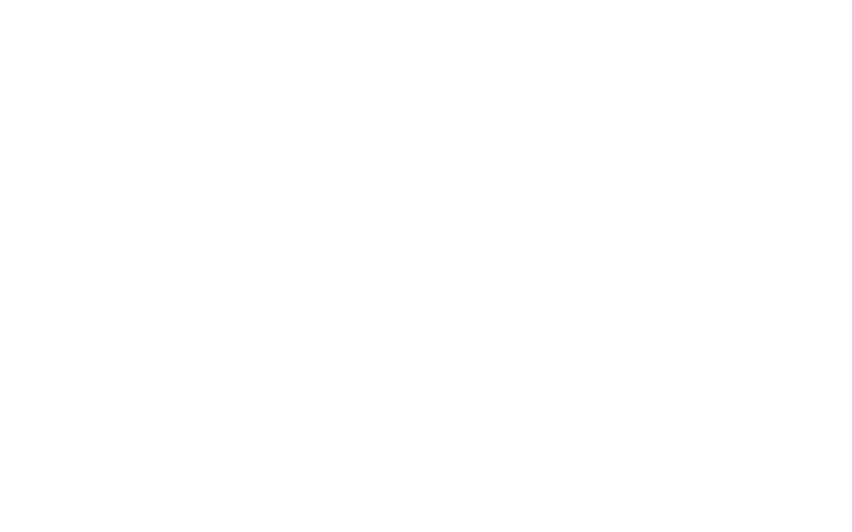 OU Education Services logo